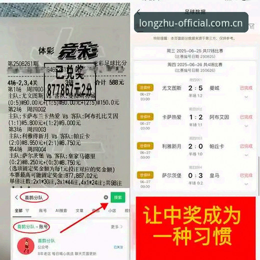 都灵德比火药味渐浓，如何在龙珠体育官网安全追踪这场意甲焦点战？