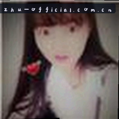 王先生
