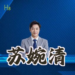 苏婉清